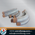 seamless bend, Pipe Bends ansi b 16.9
